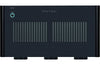 Rotel RB-1590 Stereo Power Amplifier - Safe and Sound HQ