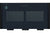 Rotel RB-1590 Stereo Power Amplifier - Safe and Sound HQ