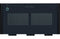 Rotel RB-1590 Stereo Power Amplifier - Safe and Sound HQ