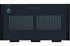 Rotel RB-1590 Stereo Power Amplifier - Safe and Sound HQ