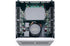 Rotel RB-1590 Stereo Power Amplifier - Safe and Sound HQ