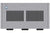 Rotel RB-1590 Stereo Power Amplifier - Safe and Sound HQ