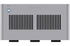 Rotel RB-1590 Stereo Power Amplifier - Safe and Sound HQ