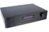 Rotel RC-1572 MKII Stereo Preamplifier with Built-in DAC and Bluetooth - Safe and Sound HQ