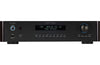Rotel RC-1572 MKII Stereo Preamplifier with Built-in DAC and Bluetooth - Safe and Sound HQ
