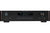 Rotel RC-1572 MKII Stereo Preamplifier with Built-in DAC and Bluetooth - Safe and Sound HQ