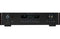 Rotel RC-1572 MKII Stereo Preamplifier with Built-in DAC and Bluetooth - Safe and Sound HQ