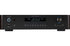 Rotel RC-1572 MKII Stereo Preamplifier with Built-in DAC and Bluetooth - Safe and Sound HQ