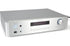 Rotel RC-1572 MKII Stereo Preamplifier with Built-in DAC and Bluetooth - Safe and Sound HQ