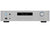 Rotel RC-1572 MKII Stereo Preamplifier with Built-in DAC and Bluetooth - Safe and Sound HQ