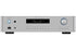 Rotel RC-1572 MKII Stereo Preamplifier with Built-in DAC and Bluetooth - Safe and Sound HQ