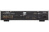 Rotel RC-1572 MKII Stereo Preamplifier with Built-in DAC and Bluetooth - Safe and Sound HQ