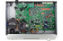 Rotel RC-1572 MKII Stereo Preamplifier with Built-in DAC and Bluetooth - Safe and Sound HQ