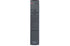 Rotel RC-1572 MKII Stereo Preamplifier with Built-in DAC and Bluetooth - Safe and Sound HQ