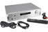 Rotel RC-1572 MKII Stereo Preamplifier with Built-in DAC and Bluetooth - Safe and Sound HQ