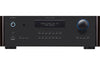 Rotel RC-1590 MKII Stereo Preamplifier with Built-in DAC and Bluetooth - Safe and Sound HQ