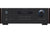 Rotel RC-1590 MKII Stereo Preamplifier with Built-in DAC and Bluetooth - Safe and Sound HQ