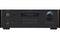 Rotel RC-1590 MKII Stereo Preamplifier with Built-in DAC and Bluetooth - Safe and Sound HQ