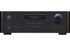 Rotel RC-1590 MKII Stereo Preamplifier with Built-in DAC and Bluetooth - Safe and Sound HQ