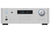 Rotel RC-1590 MKII Stereo Preamplifier with Built-in DAC and Bluetooth - Safe and Sound HQ