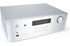 Rotel RC-1590 MKII Stereo Preamplifier with Built-in DAC and Bluetooth - Safe and Sound HQ