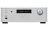 Rotel RC-1590 MKII Stereo Preamplifier with Built-in DAC and Bluetooth - Safe and Sound HQ
