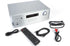 Rotel RC-1590 MKII Stereo Preamplifier with Built-in DAC and Bluetooth - Safe and Sound HQ