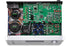 Rotel RC-1590 MKII Stereo Preamplifier with Built-in DAC and Bluetooth - Safe and Sound HQ