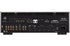 Rotel RC-1590 MKII Stereo Preamplifier with Built-in DAC and Bluetooth - Safe and Sound HQ