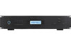 Rotel C8 8 Channel Four Zone Distribution Amplifier - Safe and Sound HQ