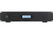 Rotel C8 8 Channel Four Zone Distribution Amplifier - Safe and Sound HQ