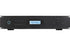 Rotel C8 8 Channel Four Zone Distribution Amplifier - Safe and Sound HQ