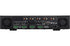 Rotel C8 8 Channel Four Zone Distribution Amplifier - Safe and Sound HQ