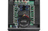 Rotel C8 8 Channel Four Zone Distribution Amplifier - Safe and Sound HQ