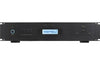 Rotel C8+ 8 Channel Four Zone Distribution Amplifier - Safe and Sound HQ