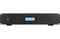 Rotel C8+ 8 Channel Four Zone Distribution Amplifier - Safe and Sound HQ
