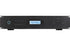 Rotel C8+ 8 Channel Four Zone Distribution Amplifier - Safe and Sound HQ