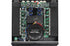 Rotel C8+ 8 Channel Four Zone Distribution Amplifier - Safe and Sound HQ