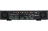 Rotel C8+ 8 Channel Four Zone Distribution Amplifier - Safe and Sound HQ