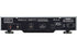Rotel CD11 MKII CD Player - Safe and Sound HQ