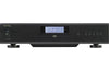 Rotel CD11 MKII CD Player - Safe and Sound HQ
