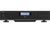 Rotel CD11 MKII CD Player - Safe and Sound HQ