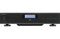 Rotel CD11 MKII CD Player - Safe and Sound HQ