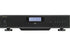 Rotel CD11 MKII CD Player - Safe and Sound HQ