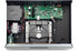Rotel CD11 MKII CD Player - Safe and Sound HQ
