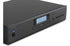 Rotel CD11 MKII CD Player - Safe and Sound HQ