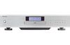 Rotel CD11 MKII CD Player - Safe and Sound HQ