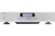 Rotel CD11 MKII CD Player - Safe and Sound HQ