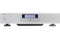 Rotel CD11 MKII CD Player - Safe and Sound HQ