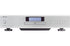 Rotel CD11 MKII CD Player - Safe and Sound HQ
